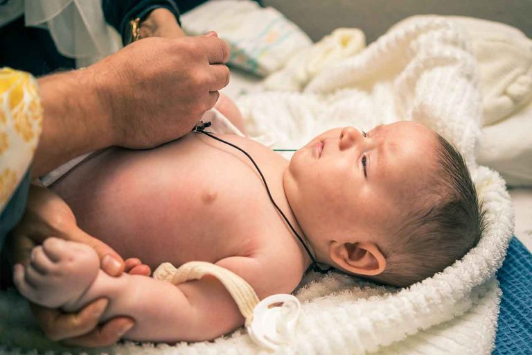 Свето тайнство Миропомазание