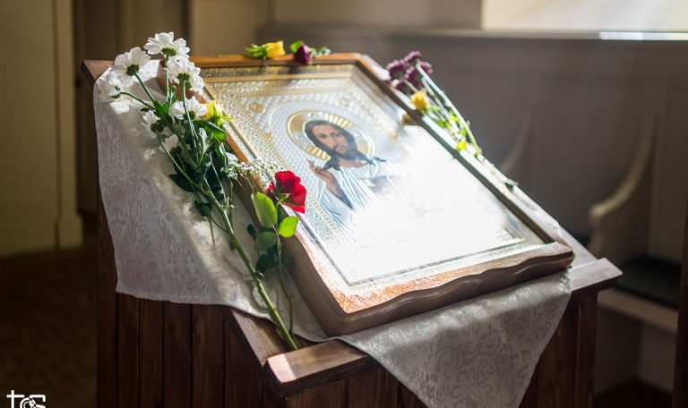 Денят на Освобождението на България – Литургия и молебен